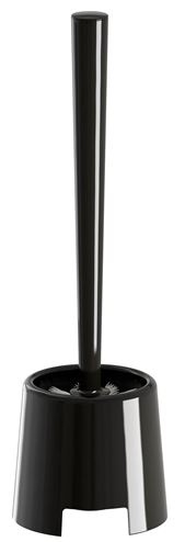 IKEA 60159520, пластик