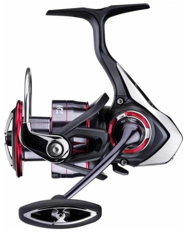 DAIWA 10223-600