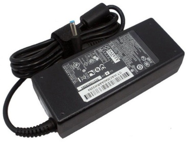DELL 19.5V 3.34A 65W 4.5х3.0мм