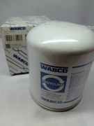 Wabco картридж осушителя воздуха 4324102227