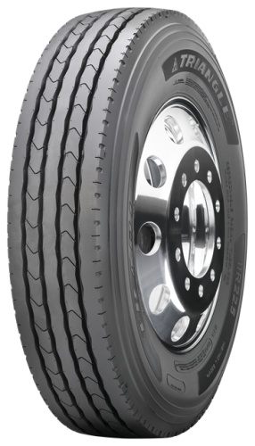 Triangle TRA01 295/80 R22.5 152 L