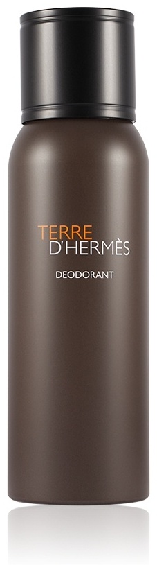 Hermes Terre DHermes Deodorant Spray дезодорант для мужчин 150 мл
