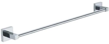 FIXSEN держатель FX-11101 1 шт, металл