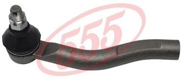 555 рулевой наконечник SET021L