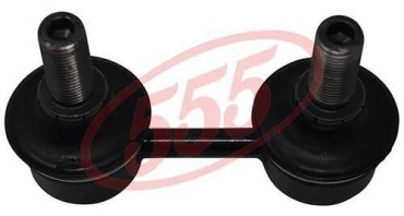 555 стойка стабилизатора SLT010