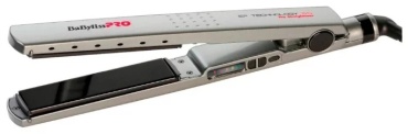 BaBylissPRO BAB2091EPE утюжок