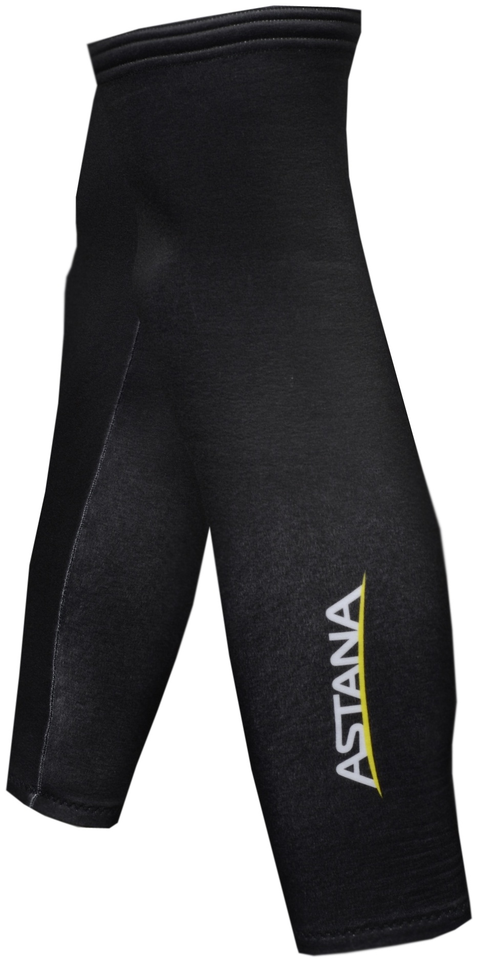 Велочулки CBox Astana fleece черный 46, 48
