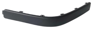 Asman Auto накладка AD04106PRML