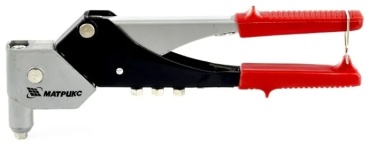 Matrix 40533