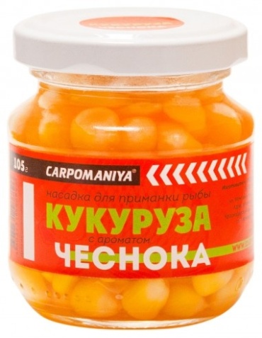 8632 Чеснок 0.105 кг
