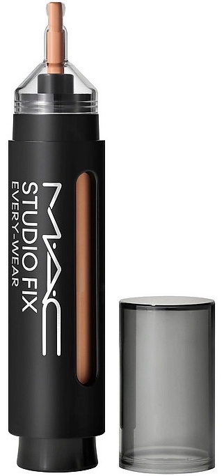 MAC Studio Fix Every-Wear All-Over Face Pen консилер NW25