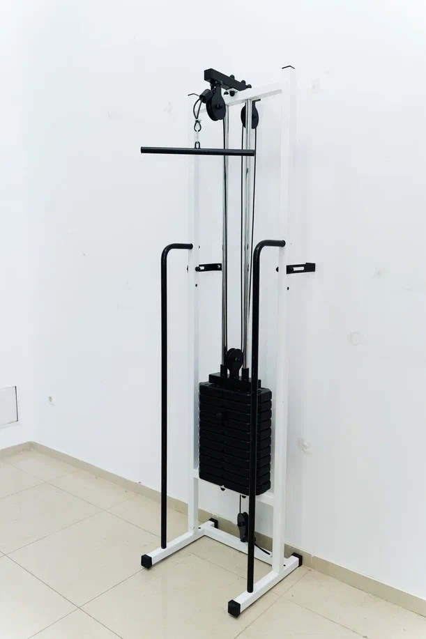 Фото 4