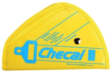 Checai адаптер 1279