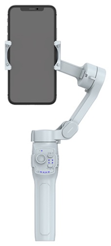 Стедикам ARG L9 Lite