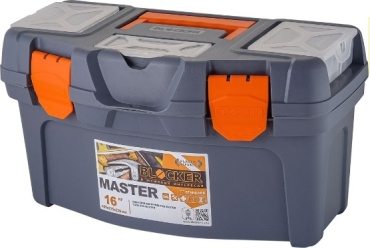 BLOCKER ящик Master 16 BR6004 (40.8х21.8х22.3 см)