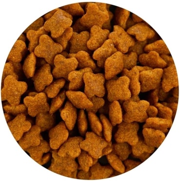 Royal Canin Mini Adult для взрослых мелких пород 1 кг