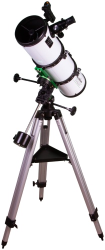Sky-Watcher 76339 130x650 мм