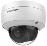 Камера видеонаблюдения Hikvision DS-2CD2143G2-IU 2688x1520