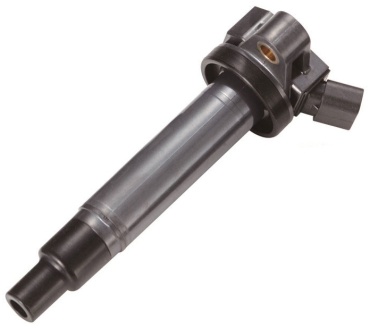 Катушка зажигания DENSO 997002520