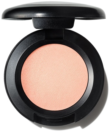M.A.C тени прессованные Small Eye Shadow Orb