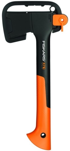FISKARS Х7-XS 16463309 380 мм