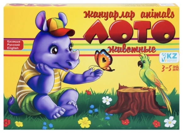 Нейлон фотосуреттеріндегі семіз әйелдер Ауыздағы спермы бар қатты минет