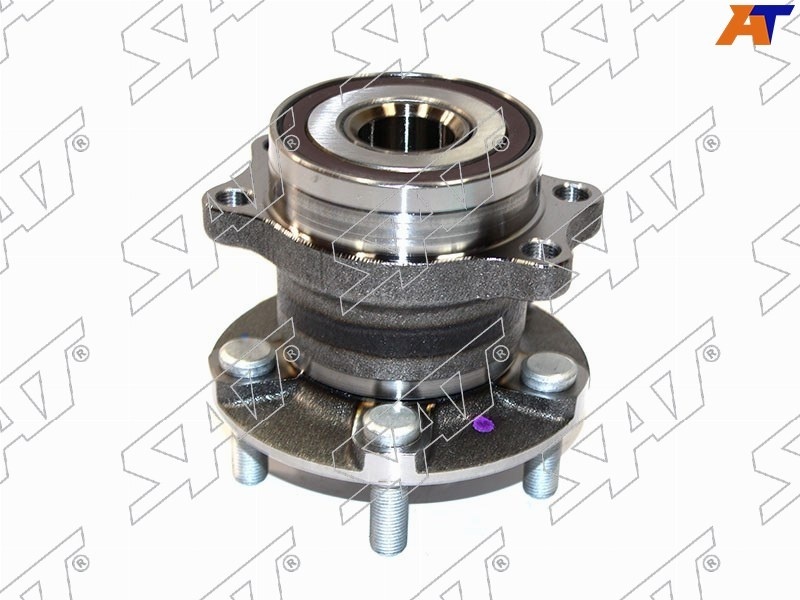 SAT подшипник ступицы ST28473FJ020