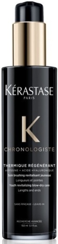 Kerastase Chronologiste Thermique Regenerant крем 150 мл