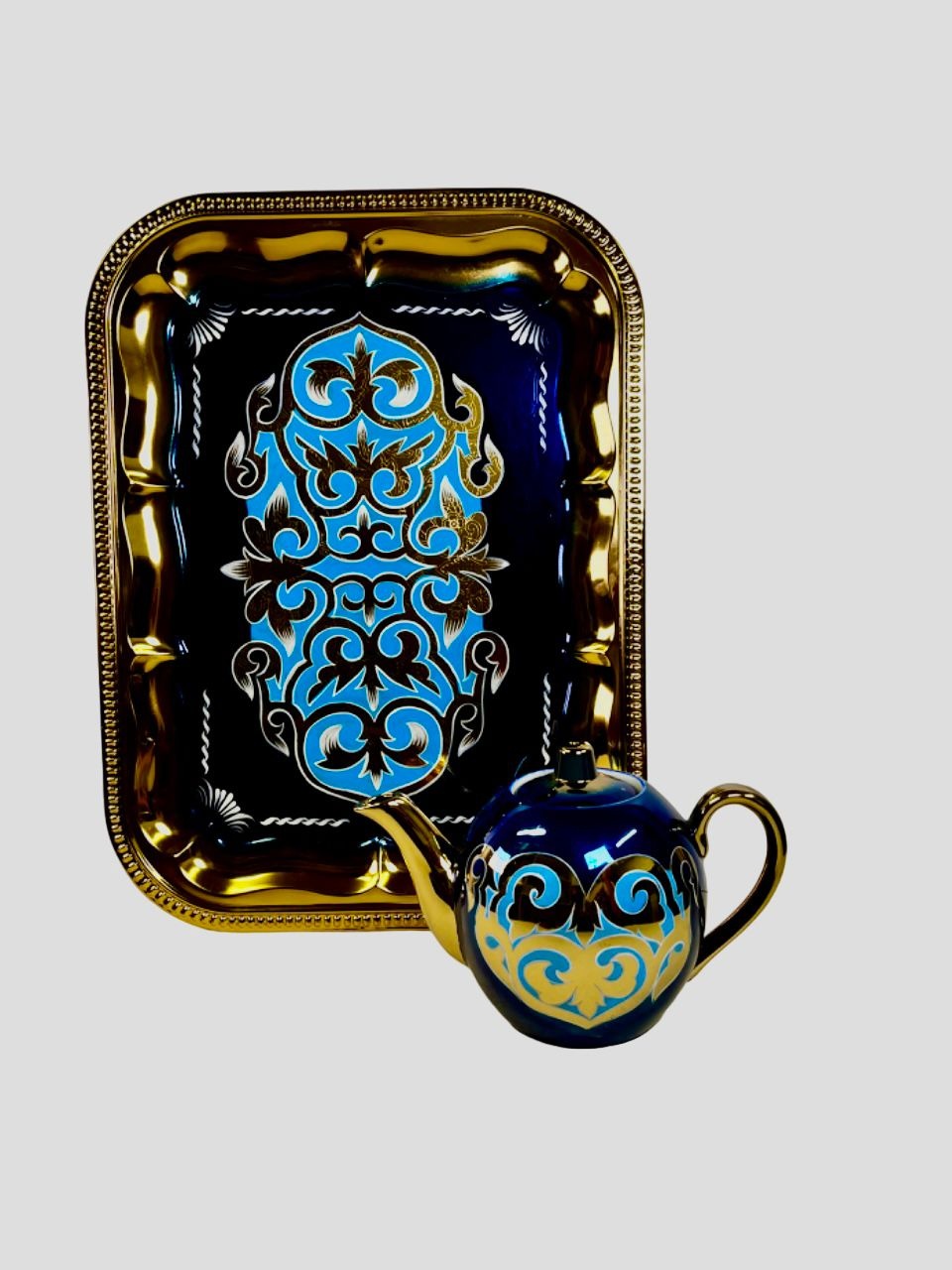 Фото 3