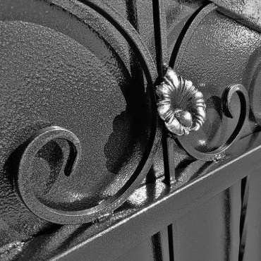 Фото 4