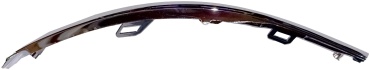 JORDEN молдинг JH02EMG21022CL Geely Emgrand