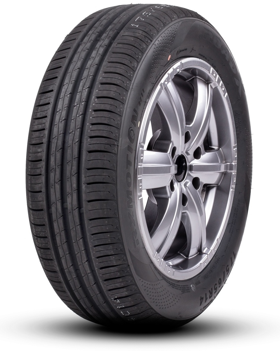 Купить Roadx RX Motion H11 155/65 R13 73T без шипов в кредит в Алматы ...