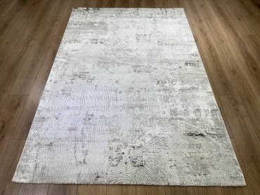 Ковер KARTAL 160x230 см, короткий ворс, Турция
