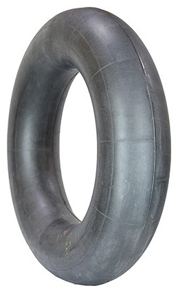 NORTEC камера 16,9-38 D38