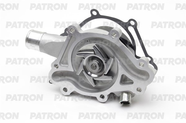 Насос PATRON PWP7160