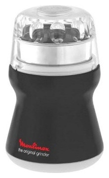 Moulinex AR110830 черный