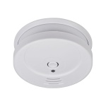 Датчик дыма Brennenstuhl RM C 9010, экосистема: Brennenstuhl