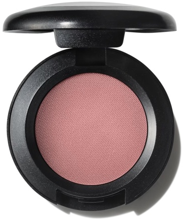 MAC тени прессованные Haux(S) Small Eye Shadow