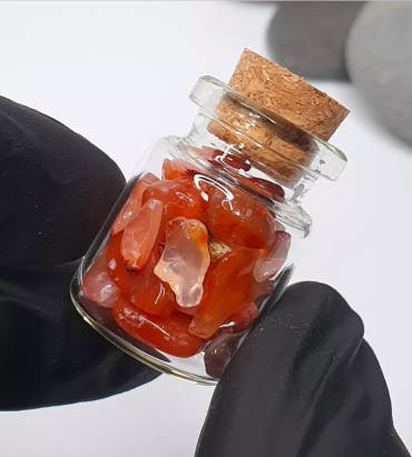 Фото 3