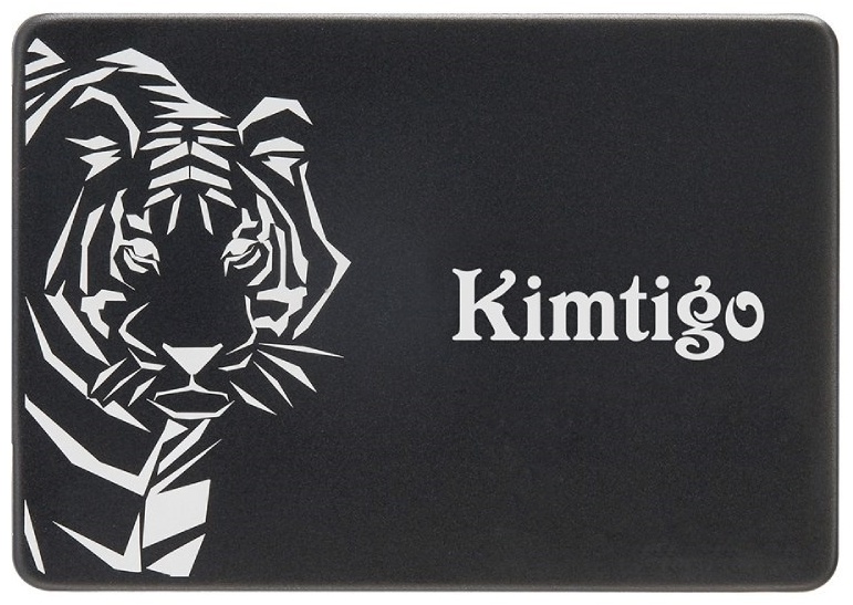 SSD Kimtigo KTA-300-240G 240 Гб