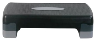 GF SPORT GF-00514
