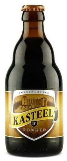 Пиво Kasteel Купить Орел