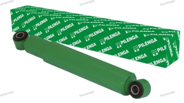 PILENGA Амортизатор Подвески SHP5943O