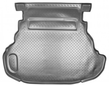Element NPLP8807 Toyota Camry 2011-2017 черный