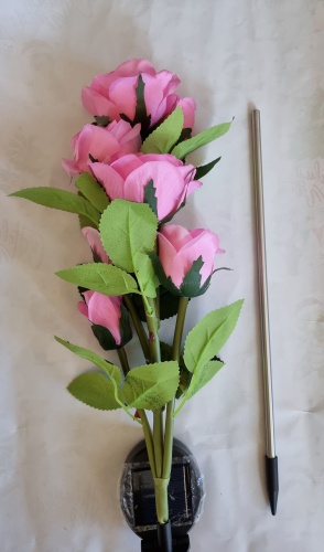 Фото 2