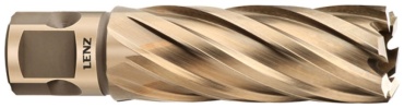 LENZ корончатое LZHM-054 54 мм, 1 шт.