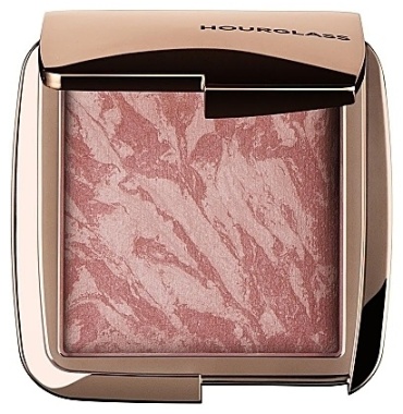 HOURGLASS Ambient Lighting Blush румяна Mood exposure