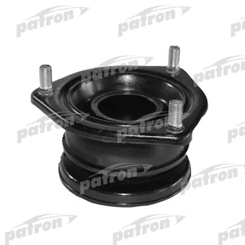 PATRON опора амортизатора PSE4559