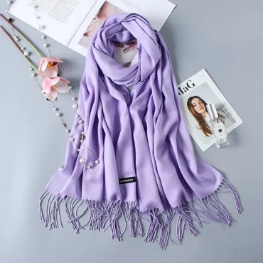 Палантин Cashmere кашемир 180 x 70 см