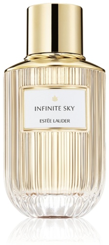 Estee Lauder Infinite Sky парфюмерная вода EDP 100 мл, унисекс